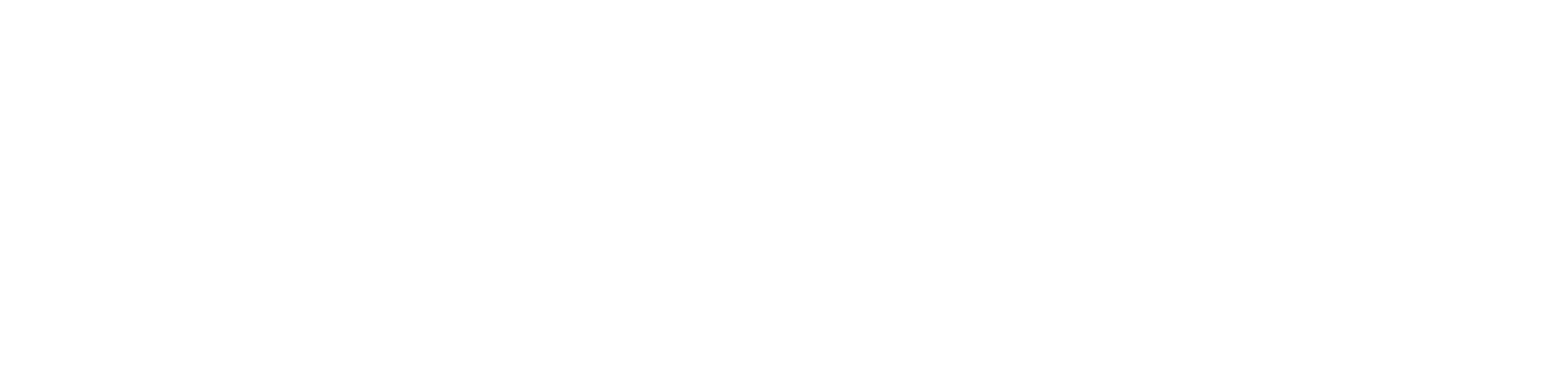 WFFA